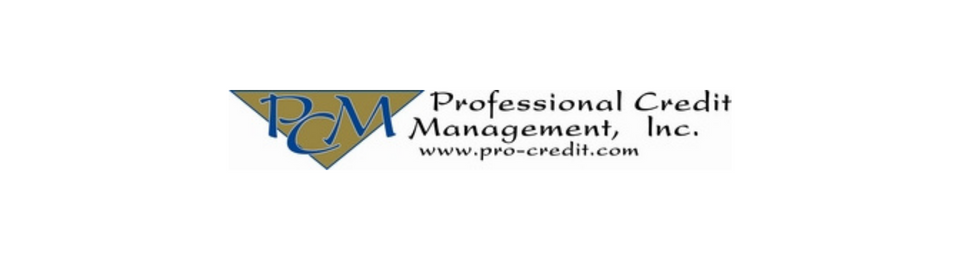 Professional Credit Management, Inc.