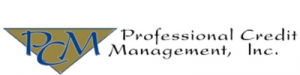Professional Credit Management, Inc.